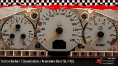 mercedes_benz_SL-R129_tachoscheiben