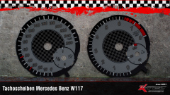mercedes_benz_W117_tachoscheiben