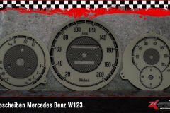 mercedes_benz_W123_tachoscheiben