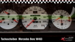 mercedes_benz_g-klasse_w463_tachoscheiben
