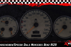 mercedes_benz_r129_mph-kmh_elfenbein_tachoscheiben