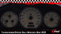 mercedes_benz_r129_mph-kmh_elfenbein_tachoscheiben
