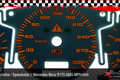 mercedes_benz_r170_amg_mph-kmh_tachoscheibe