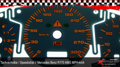 mercedes_benz_r170_amg_mph-kmh_tachoscheibe