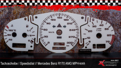 mercedes_benz_r170_amg_mph-kmh_tachoscheibe_2
