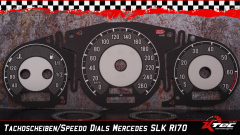 mercedes_benz_slk_r170_millemiglia_tachoscheiben