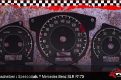 mercedes_benz_slk_r170_sl300-design_tachoscheiben