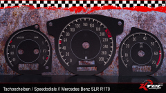 mercedes_benz_slk_r170_sl300-design_tachoscheiben