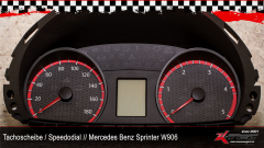 mercedes_benz_sprinter_w906_ed35_tachoscheibe