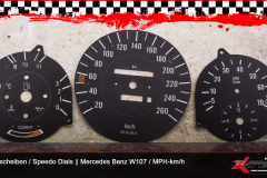 mercedes_benz_w107_mph_kmh_tachoscheiben