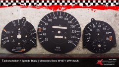 mercedes_benz_w107_mph_kmh_tachoscheiben