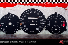 mercedes_benz_w123_mph-kmh_tachoscheiben