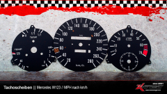 mercedes_benz_w123_mph-kmh_tachoscheiben