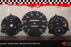 mercedes_benz_w123_mph_kmh_tachoscheiben