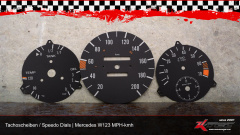 mercedes_benz_w123_mph_kmh_tachoscheiben