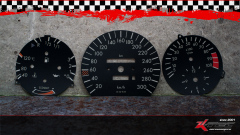 mercedes_benz_w201_300-10000_tachoscheiben