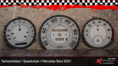 mercedes_benz_w201_sportchrono_tachoscheiben