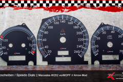 mercedes_benz_w202_vorMOPF_arrow