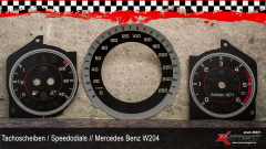 mercedes_benz_w204_amg-design_tachoscheiben