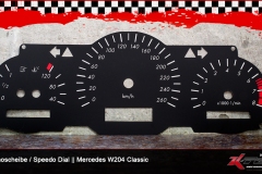 mercedes_benz_w204_classic_tachoscheibe