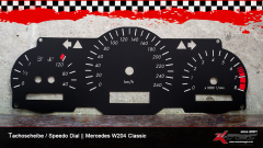 mercedes_benz_w204_classic_tachoscheibe