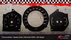 mercedes_benz_w204_w205-design_tachoscheiben
