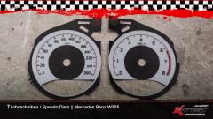 mercedes_benz_w205_amg-white_tachoscheiben