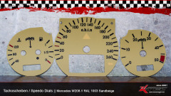 mercedes_benz_w208_ral_1003_tachoscheiben