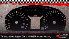 mercedes_benz_w906_radreifen-anpassung_tachoscheibe