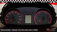 mercedes_benz_w906_tachoscheibe