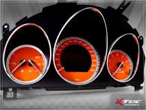 mercedes_c63_amg