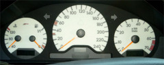 mercedes_c_klasse_w202_spor