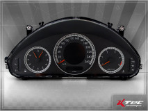 mercedes_e_w211_w204_design