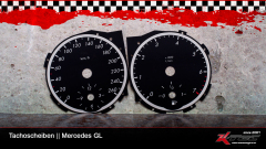 mercedes_gl_tachoscheiben