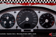 mercedes_r129_tachoscheibe_mph-kmh