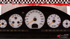 mercedes_r129_weiss_tachoscheiben