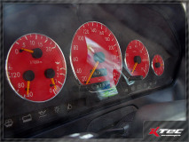 mercedes_sl_r129