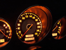 mercedes_slk_millemiglia_na