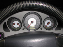 mercedes_slk_mm_tacho