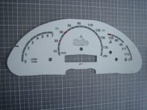 mercedes_sprinter