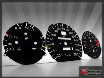 mercedes_w124_300kmh