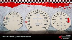 mercedes_w124_tachoscheiben_beige