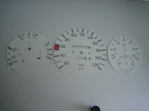 mercedes_w124d_silber