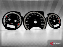 mercedes_w202_w204-design