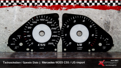 mercedes_w203_amg-c55_mph-kmh_tachoscheiben