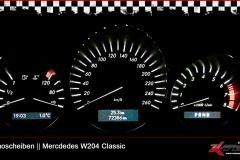 mercedes_w204_classic_tachoscheibe_grey_e2