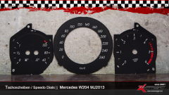 mercedes_w204_diesel_mj2014_tachoscheiben
