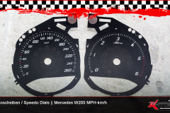 mercedes_w205_mph-kmh_tachoscheiben