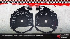 mercedes_w205_mph-kmh_tachoscheiben