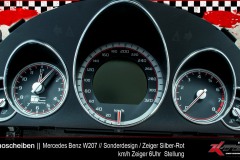 mercedes_w207_tachoscheiben_sonderumbau